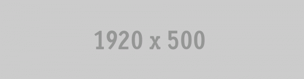 1920×500