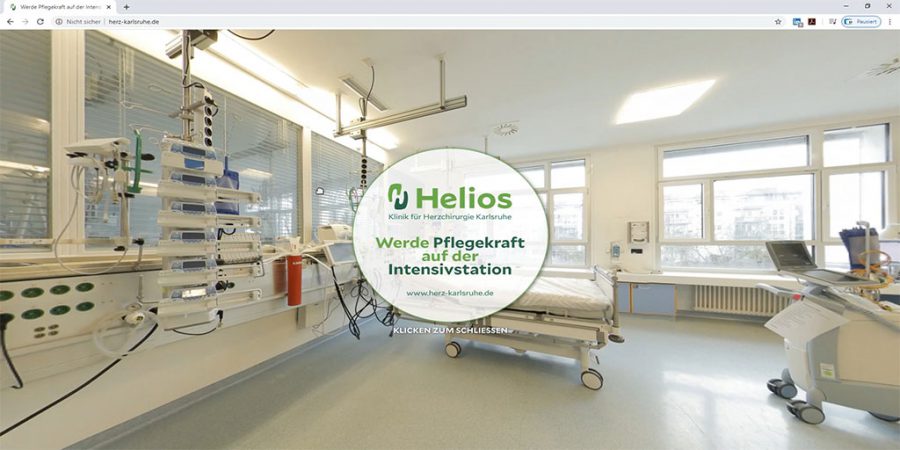 360° Website für Helios Karlsruhe-Karlsruhe_klein