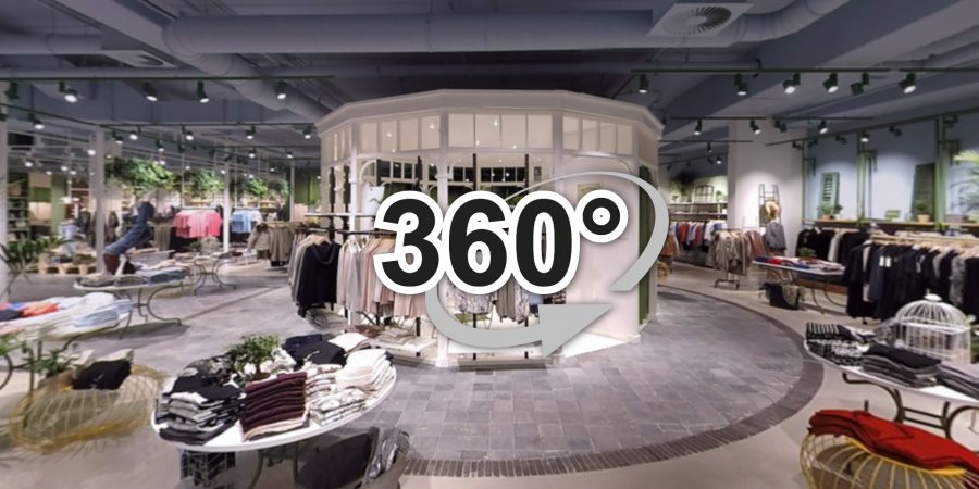 360° Videos für Baierl & Demmelhuber 360° Videos für Baierl & Demmelhuber