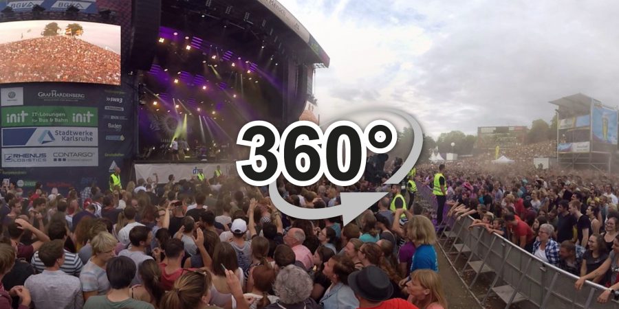 la-brass-banda_360-grad-konzert la-brass-banda_360-grad-konzert