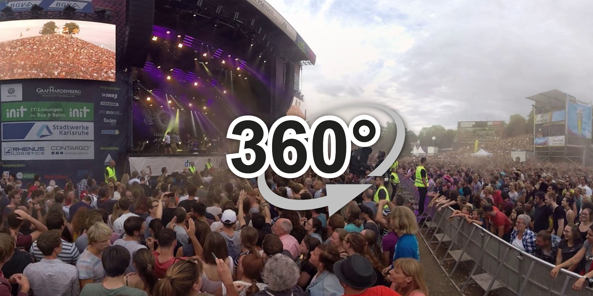 la-brass-banda_360-grad-konzert